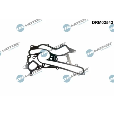 Kuva Tiiviste Dr.Motor Automotive DRM02543