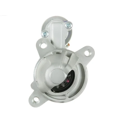 Kuva AS PL S9436P Starttimoottori 12 1,40 FORD: KUGA 2, Focus 3 Turnier, Mk3 Van / Farmari