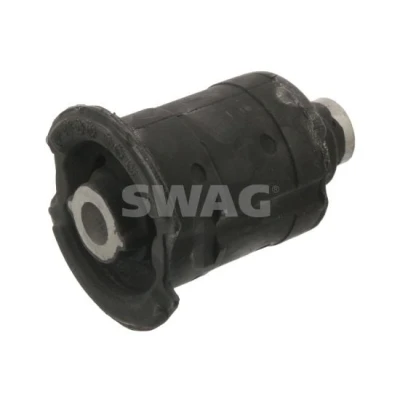 Kuva SWAG 20 79 0015 Taka akselin Puslat akseli, vasen, oikea Kumi BMW: 3 Sedan
