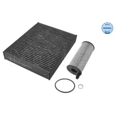 Kuva MEYLE 312 330 0001/SK Suodatinsarja BMW: 3 Touring