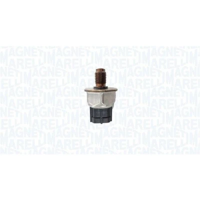 Kuva MAGNETI MARELLI 215810015500 Tunnistin Polttoaine Paine FIAT: Ducato III Bussi, FORD: Transit Mk6 Bussi