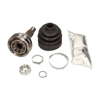 Kuva MAXGEAR 49 1242 Vetonivel Pyörän puoli CHEVROLET: Epica KL1