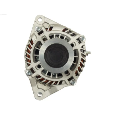 Kuva AS PL A5226 Laturi 12V 150A NISSAN: Pathfinder 3, NP300 Navara Pick up, Murano II