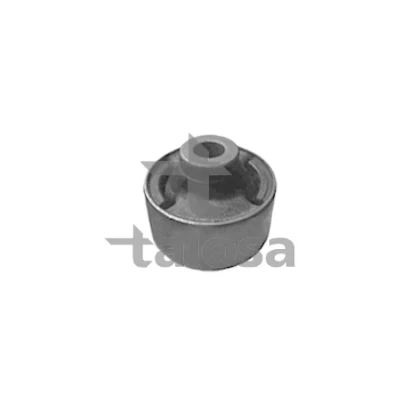 Kuva Tukivarren hela DYS 37 07156 5