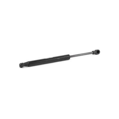 Kuva STABILUS // LIFT O MAT 015621 Kaasujousi, Takalasi CITROËN: C5 I Farmari