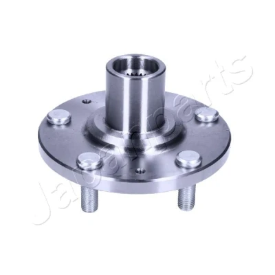 Kuva JAPANPARTS KK 29045 Pyörännapa 5 aukko Etuakseli