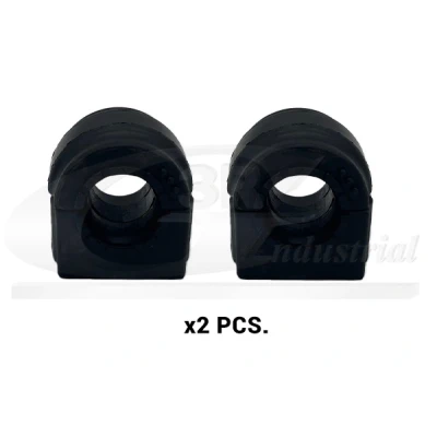 Kuva Vakaajan hela, Etuakseli BMW X5 [E70], X6 [E71, E72] OE 0310382, 31352413535, 31356773982