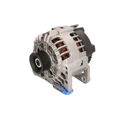 Kuva Laturi STARDAX STX100059R