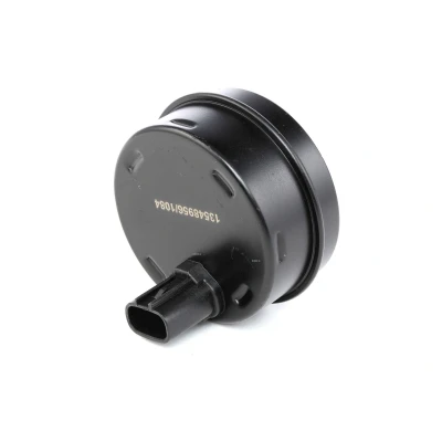 Kuva BLUE PRINT ADT37158 ABS Anturi Taka akseli, vasen, oikea TOYOTA: Yaris I Hatchback, Verso