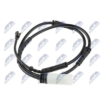 Kuva Kulumisenilmaisin, jarrupala, Etuakseli, oikea, vasen Mini countryman, paceman OE 34 35 9 804 833