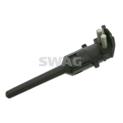 Kuva SWAG 10 92 4052 Tunnistin, Jäähdytysnestetaso MERCEDES BENZ: C sarja Sedan, SLK