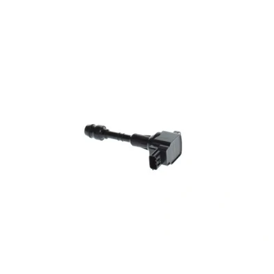Kuva BOSCH 0 986 22A 223 Sytytyspuola