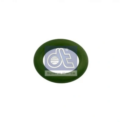 Kuva Tiivisterengas DT Spare Parts 4.20444