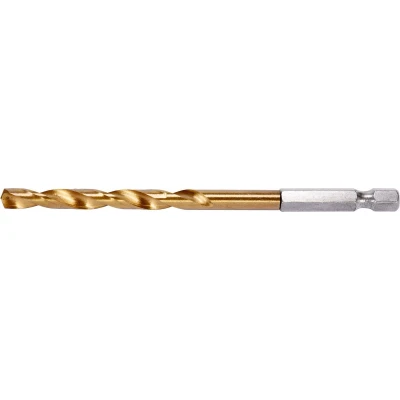 Kuva YATO YT 44764 Metallikierrepora 6 113 135 Pikateräs