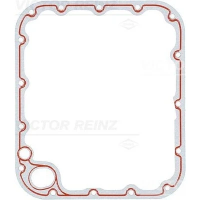 Kuva REINZ 71 35599 00 Öljypohjan Tiiviste FIAT: Cinquecento