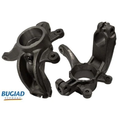 Kuva BUGIAD BSP25313 Olka Akseli Etuakseli, vasen FORD: Fusion Farmari