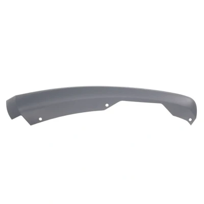 Kuva Puskuri Spoiler BLIC 5511 00 2558222Q