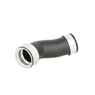 Kuva THERMOTEC DCW169TT Ahdinletku VOLKSWAGEN: Golf 4 Variant, 4, Bora Sedan, SEAT: Leon I Hatchback