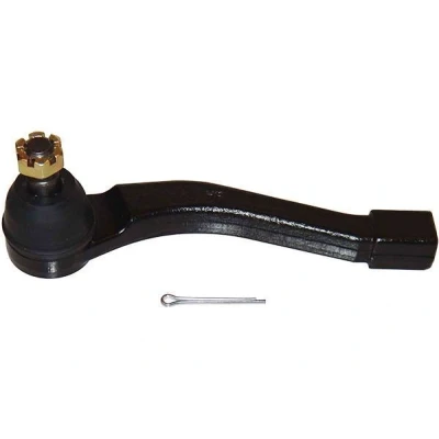 Kuva KAVO PARTS STE 7501 Raidetangon Pää FM14x1.5mm Etuakseli, vasen