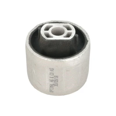 Kuva Tukivarren hela, Taka akseli, molemminpuolinen audi, seat, skoda, vw OE 1K0505223K, 1K0505224K, 5Q0505541A
