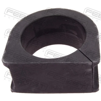 Kuva FEBEST TGB PR90 Hammastangon Hela TOYOTA: Land Cruiser Prado 90