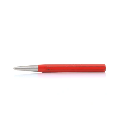 Kuva VIGOR V1220 Tuurna 120, 120mm TORX screwdriver socket