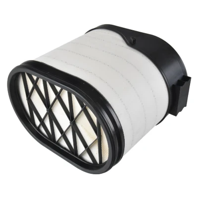 Kuva FEBI BILSTEIN 175621 Ilmansuodatin 340 255 400 Suodatinpanos