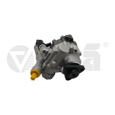 Kuva VIKA 11451813501 Ohjaustehostimen Pumppu AUDI: A4 B8 Avant, Sedan