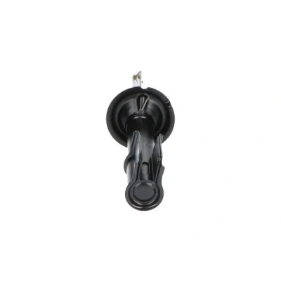 Kuva KAVO PARTS SSA 10117 Iskunvaimentimet Etuakseli Kaasupaine Kaksiputki Joustintuki Tappi ylhäällä