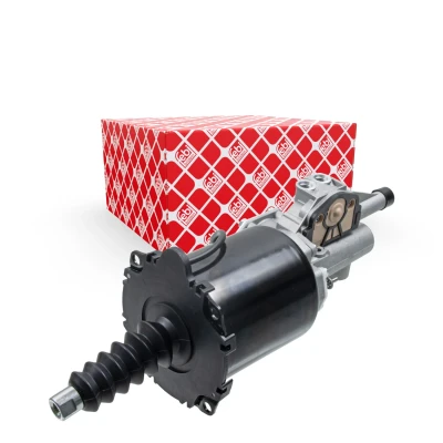 Kuva Kytkintehostin FEBI BILSTEIN 101821