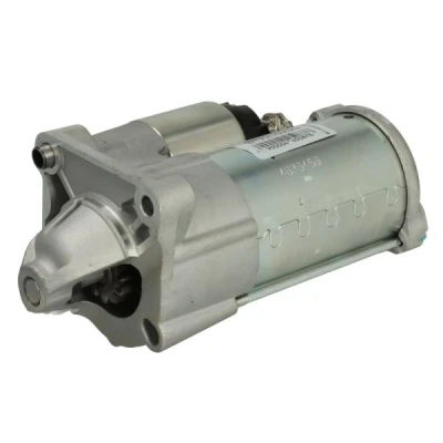 Kuva STARDAX STX210295R Starttimoottori 12V 1,9kW