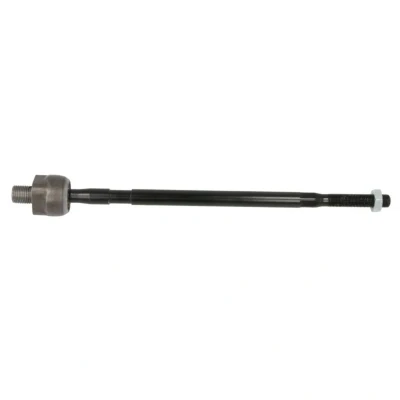 Kuva REINHOCH RH02 4006 Raidetangon Sisäpää Etuakseli, Molemminpuolin 305 VOLVO: V40 Farmari
