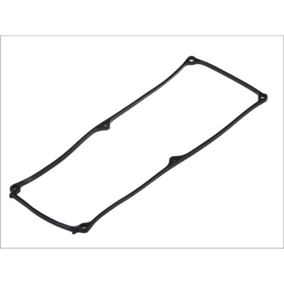 Kuva ELRING 914.592 Venttiilikopan Tiiviste MAZDA: FAMILIA 4, 323 F 6, 5