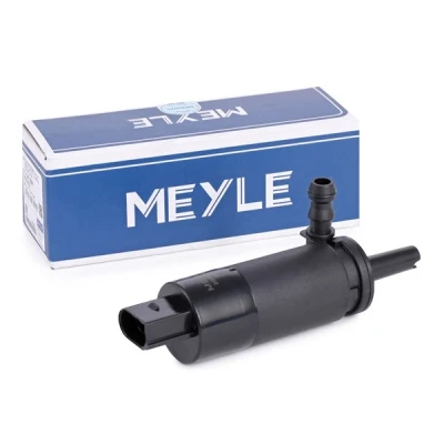 Kuva MEYLE 313 067 0001 Ajovalojenpesu Pumppu ORIGINAL Quality BMW: 5 Touring, Sedan, X5, VOLKSWAGEN: Bora Passat B5 GP Variant, Transporter 4