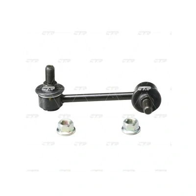Kuva Tanko, kallistuksenvaimennin, etuakseli molemminpuoleinen, Etuakseli, vasen LEXUS LS, TOYOTA CELSIOR, CENTURY OE 48810 50010, 50011