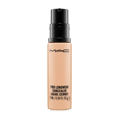 Kuva MAC Pro Longwear Peitevoide NC42 9 ml