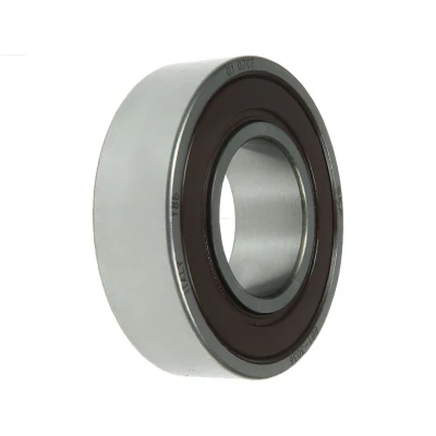 Kuva AS PL ABE9039(SKF) Laakeri