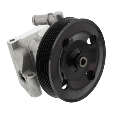 Kuva MAPCO 27651 Ohjaustehostimen Pumppu Hydraulinen FORD: Focus Mk1 Farmari, Hatchback
