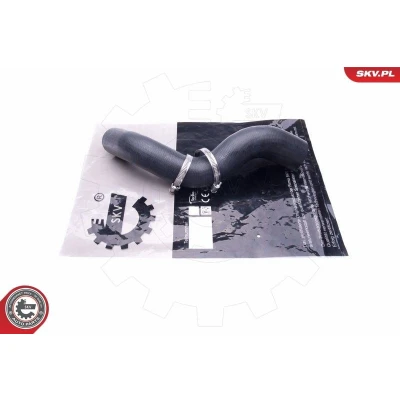Kuva Ahdinletku AUDI A6 C6 OE 4F0145738AC