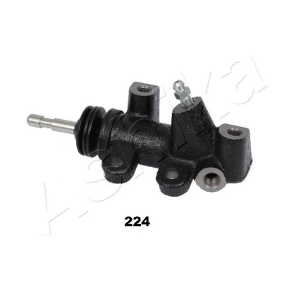 Kuva ASHIKA 85 02 224 Kytkimen Työsylinteri