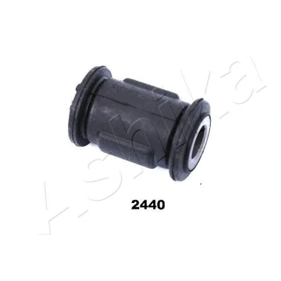 Kuva ASHIKA GOM 2440 Hammastangon Hela