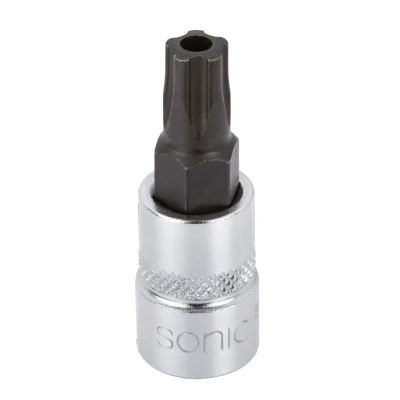 Kuva SONIC 8153745 Voimahylsy 37mm 6,3 (1/4&quot;)mm (tuumaa)
