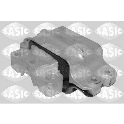 Kuva SASIC 2706541 Moottorin Kumityyny Vaihteiston puoli Kumimetallilaakeri VOLKSWAGEN: Passat B6 Sedan, Variant, CC
