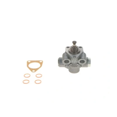 Kuva Polttoainepumppu BOSCH 0 440 008 986