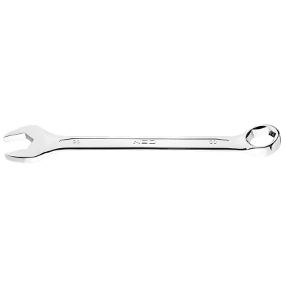 Kuva NEO TOOLS 09 430 Kiinto / rengasavain 30 mm