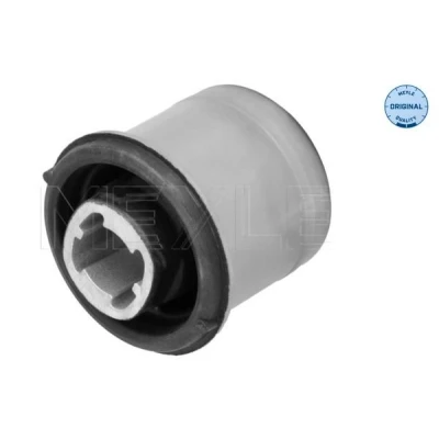 Kuva MEYLE 714 710 0052 Taka akselin Puslat akseli, oikea, vasen VOLVO: S80 II