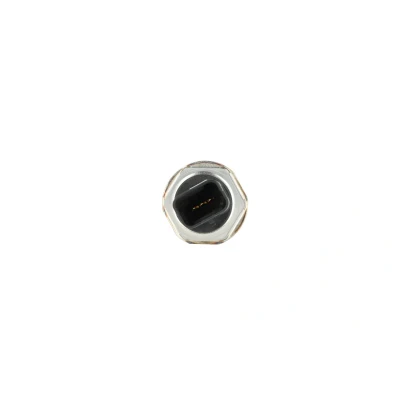 Kuva Tunnistin, polttoaineen paine nissan, renault OE 8200669695