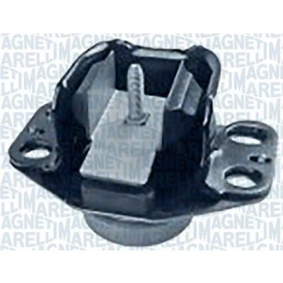 Kuva Pidike, moottorintuenta RENAULT CLIO II, Skåp/halvkombi KANGOO, KANGOO Express, THALIA I, II OE 60 01 543 027, 77 00 415 089, 0