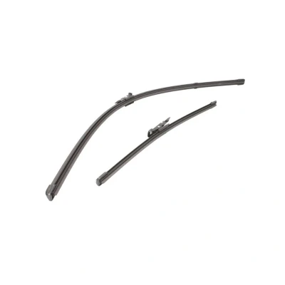 Kuva Pyyhkijänsulka Valeo Silencio X.trm 577888 Edessä Rungottomat