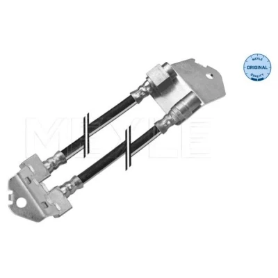Kuva MEYLE 714 525 0040 Jarruletku Taka akseli 385 FORD: Transit Mk5 Bussi